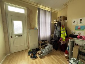 Photo 7- click for photo gallery